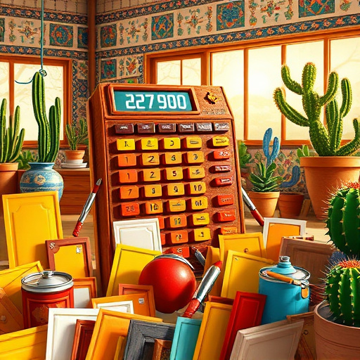 Transform Your Cabinets: Cabinet Refinishing with Chalk Paint