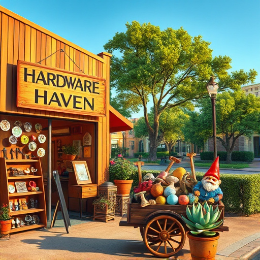 Top Cabinet Hardware Stores in Highland Park, Texas