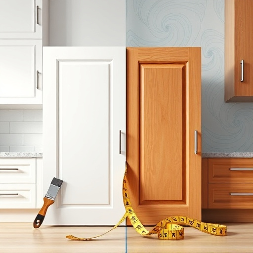 Best Cabinet Knobs vs Pulls: Which is Right for You?