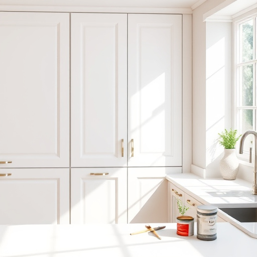 Restaurant Kitchen Cabinets in Celina, Texas – Quality Design