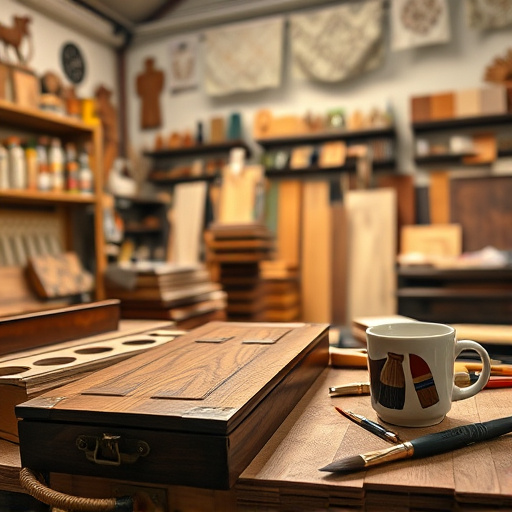 Easy Home Improvement with Cabinet Refinishing Tips & Tricks