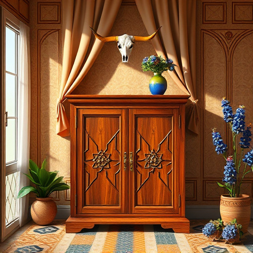 Best Biodegradable Paint Strippers for Eco-Friendly Projects