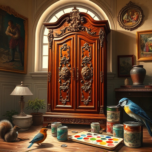 Best Storage Baskets for Kitchen Cabinets: Top Picks 2023