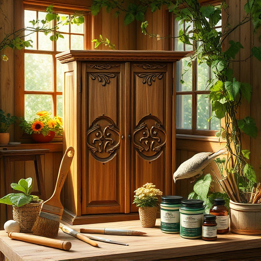 Explore the Best Cabinet Brands in Carrollton, Texas Today!