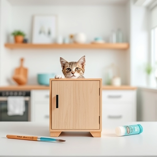 Best Cabinet Refinishing Companies in Celina, Texas