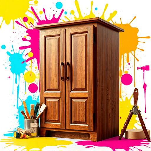 Affordable Office Storage Cabinets in Carrollton, Texas