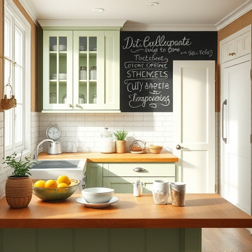 Where to Buy Unfinished Cabinet Doors - Top Options Available