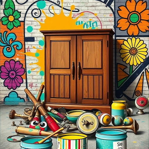 Transform Your Space with Cabinet Restoration Hardware Today!