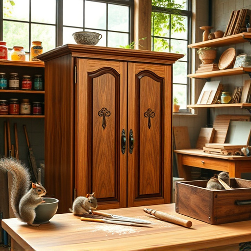 Professional Cabinet Refacing in McKinney, Texas - Quality Service