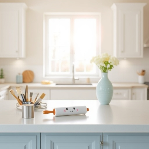 Custom Wood Cabinets in Highland Park, Texas - Quality Designs