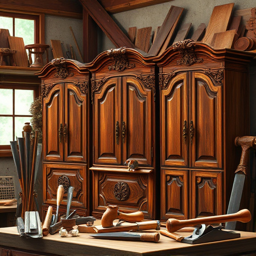 Kitchen Cabinet Showroom in Highland Park, Texas - Explore Now