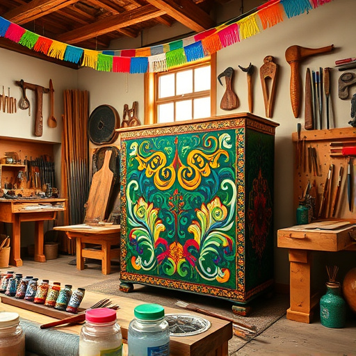 Explore Our Kitchen Cabinet Showroom in Hurst, Texas