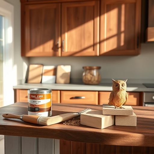 Restaurant Kitchen Cabinets in Allen, Texas | Quality Designs