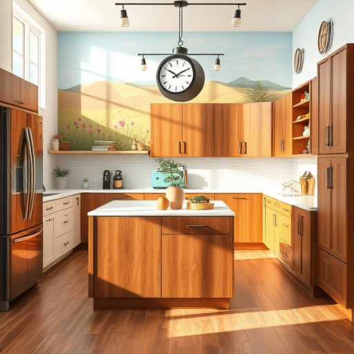 Best Place to Buy Custom Cabinets in Frisco, Texas Online