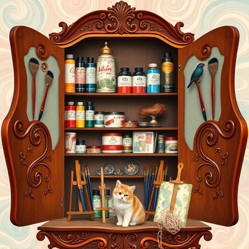 Under-cabinet Lighting Installation Guide for Perfect Results