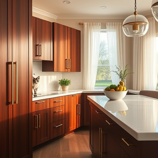 Local Cabinet Repair Experts in Celina, Texas - Fast Service