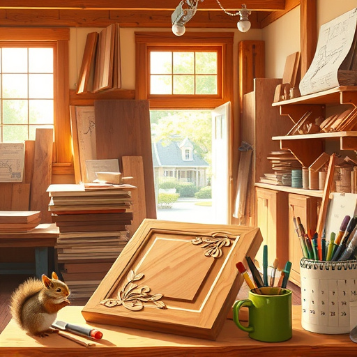 Local Cabinet Shops in Highland Park, Texas - Quality Craftsmanship