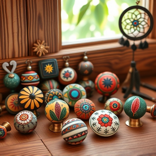 High-Quality Cabinet Showroom in Hurst, Texas | Find Yours!