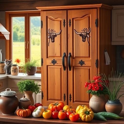 Discover the Best Color for Kitchen Cabinets in 2023