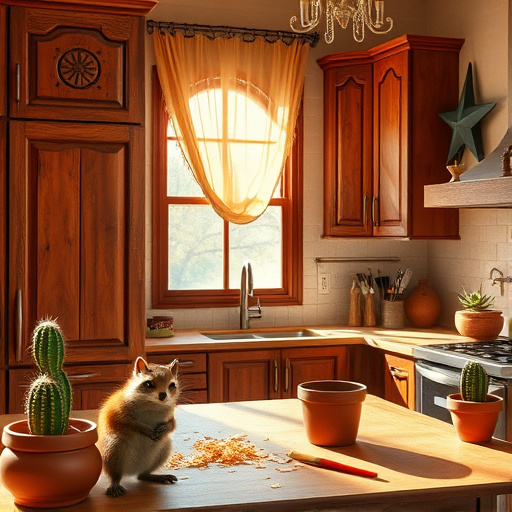 Discover the Best Countertop Materials for Kitchens Today!