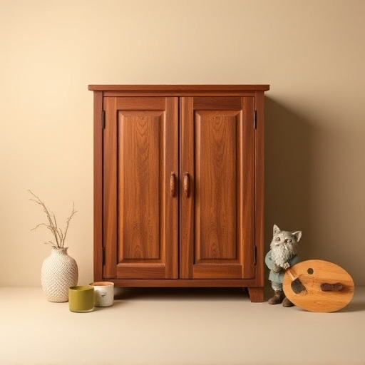 Adding Crown Molding to Cabinets: A Complete Guide