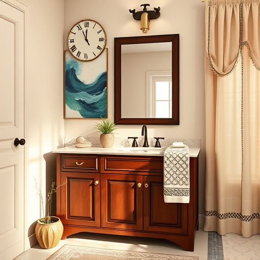 Transform Your Home with Cabinet Staining for a Modern Look