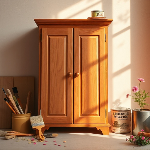 Wholesale Kitchen Cabinets in Celina, Texas - Quality & Style