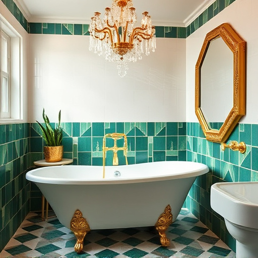Plumbing and Bathroom Remodeling: Your Essential Guide