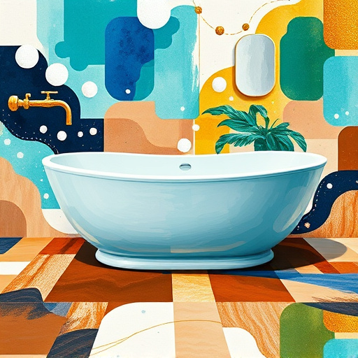 Transform Your Home with Bathroom Renovation Financing Options