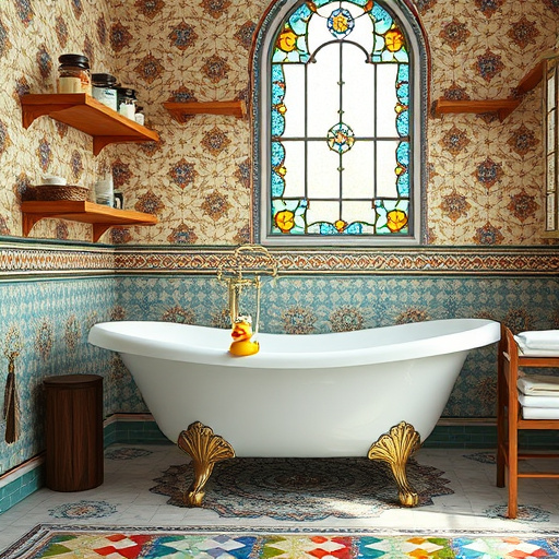 Outdated to Modern Bathroom Renovation Stories You’ll Love