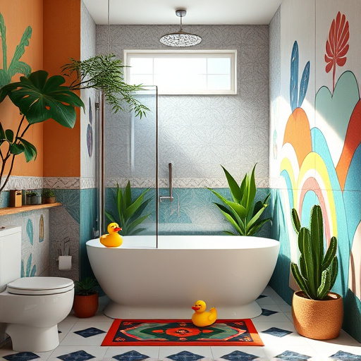 Cost Comparison DIY vs. Professional Remodel: Unlock Value