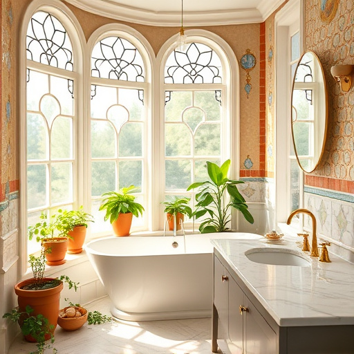 Childproof Bathroom Remodeling Tips: 10 Essential Safety Tips