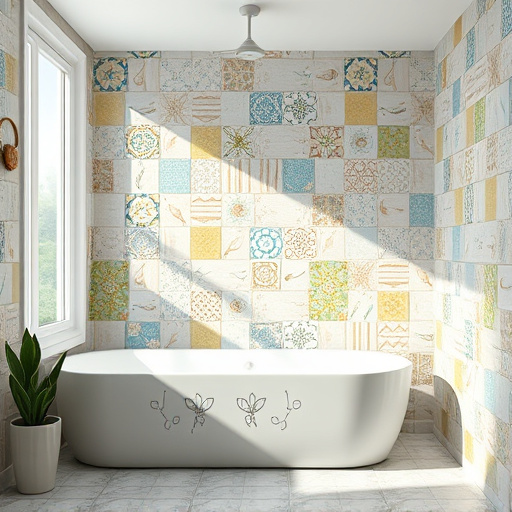 Comprehensive Bathroom Renovation Packages to Transform Your Space