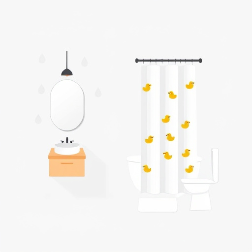 How to Plan a Bathroom Renovation: Expert Tips  Guide