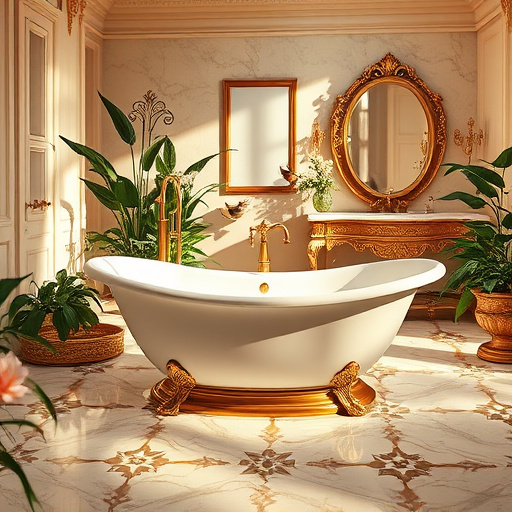 Partial Bathroom Renovations: Transform Your Space Today!