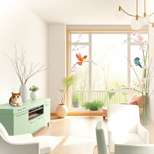 Rustic Bathroom Remodel Ideas: 10 Charming Designs to Inspire