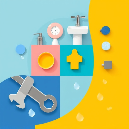 Spa Style Bathroom Renovation: Your Ultimate Transformation Guide