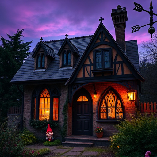 Understanding Bathroom Flooring Installation Cost Explained