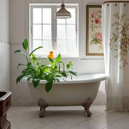 Bathroom Renovation Cost Breakdown: Unlock Your Dream Space
