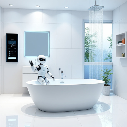 Questions to Ask a Bathroom Remodel Contractor for Success