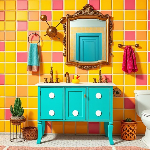 Home Renovation Services Reviews: Shocking Truth Revealed!