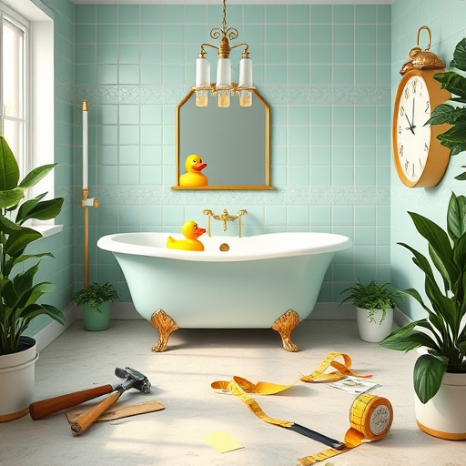 Discover Serenity: Top Home Renovation Services, USA