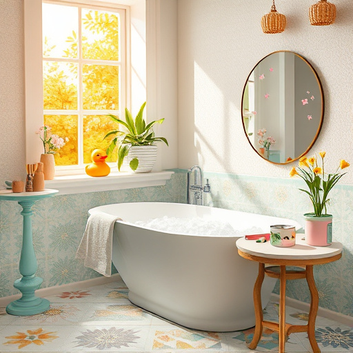 Stunning Zero Threshold Shower Renovation Ideas to Transform Your Bathroom