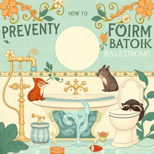How to Measure for a New Bathroom Vanity: Step-by-Step Guide