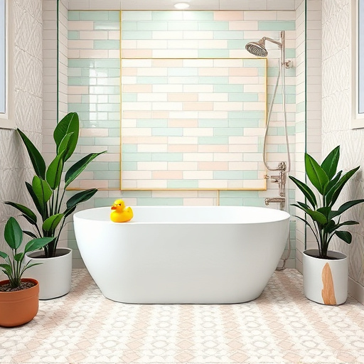 How to Fix Poor Bathroom Lighting for a Brighter Space