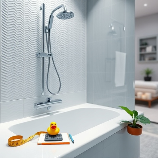 Best Layout for Small Bathroom Remodel: Maximize Style  Space