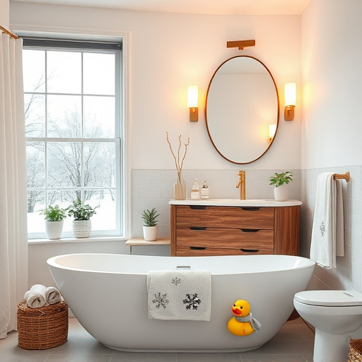 Unexpected Benefits of Engineered Stone Countertops Revealed