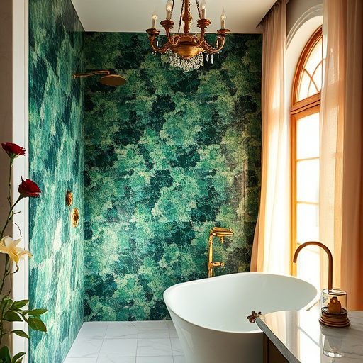 Before and After Luxury Bathroom Remodel Projects to Inspire You