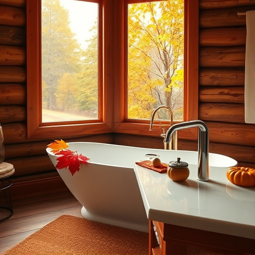 How Much Does It Cost to Remodel a Bathroom? Key Factors Explained