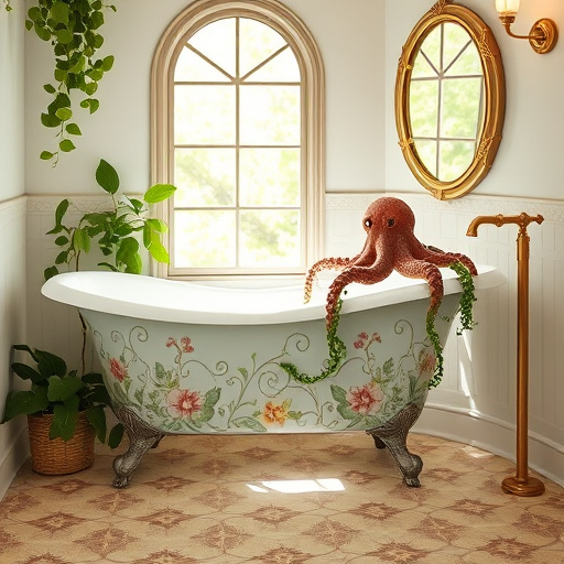 Transform Your Space with Affordable Bath Remodeling Tips
